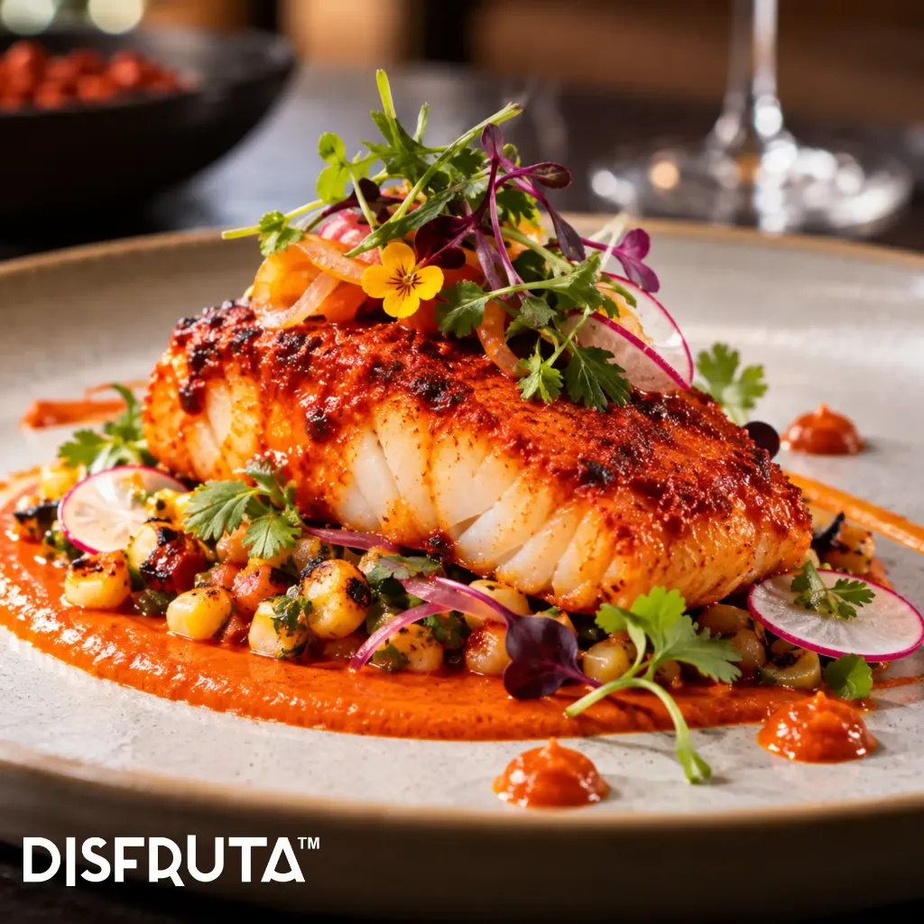 Axiote Gourmet 2 Disfruta™.webp