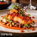 Axiote Gourmet 2 Disfruta™.webp