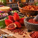 Axiote Gourmet 1 Disfruta™.webp