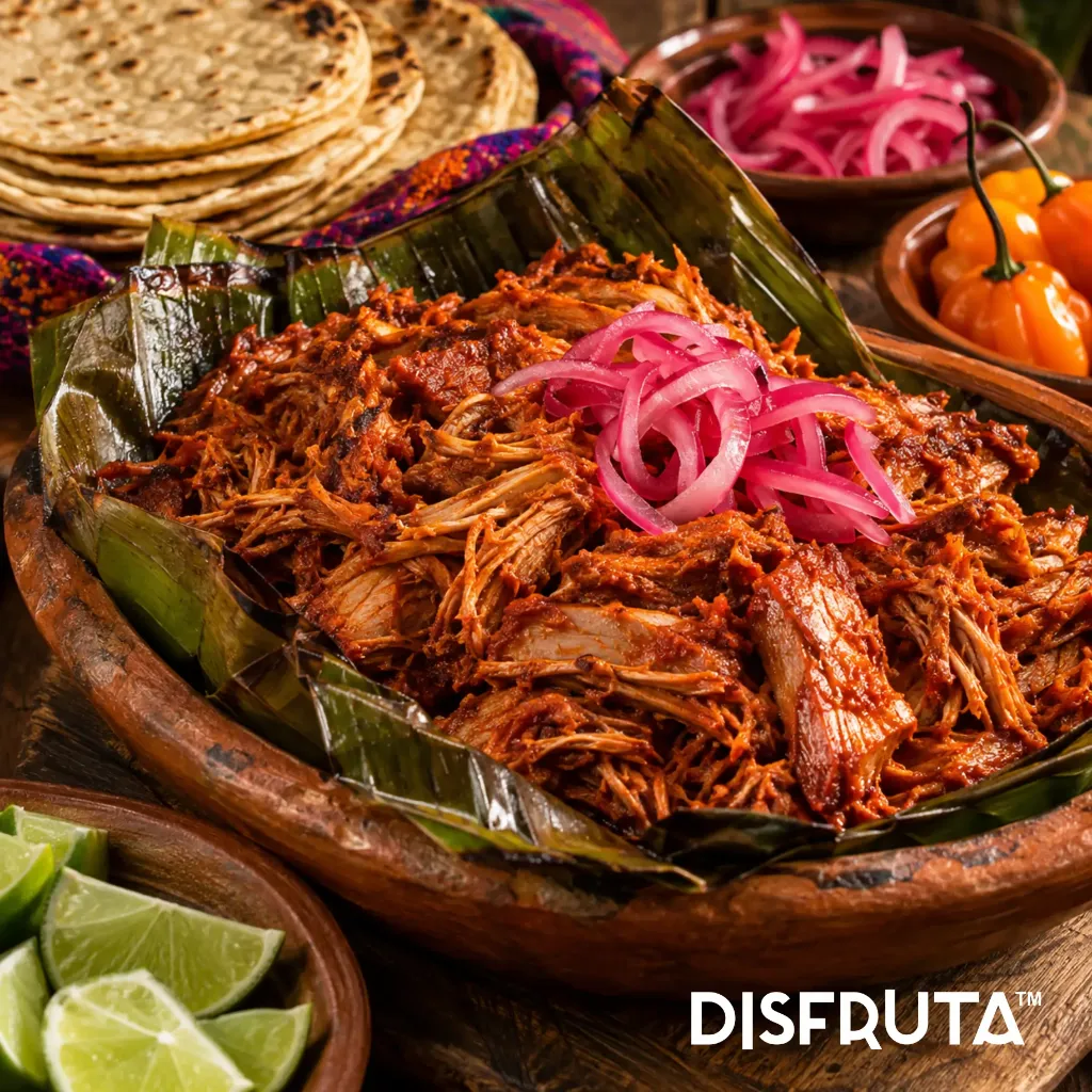 Axiote Gourmet 3 Disfruta™.webp