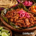 Axiote Gourmet 3 Disfruta™.webp