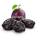 Ciruela Deshidratada.webp