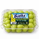 Uva Sweet Globe Bonita® Clamshell.webp