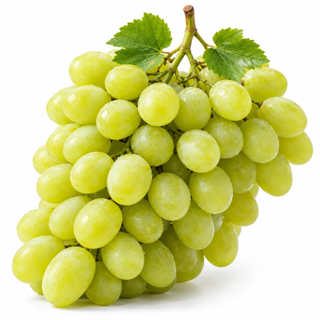 UVa Sweet Globe™ ISO Disfruta™.webp