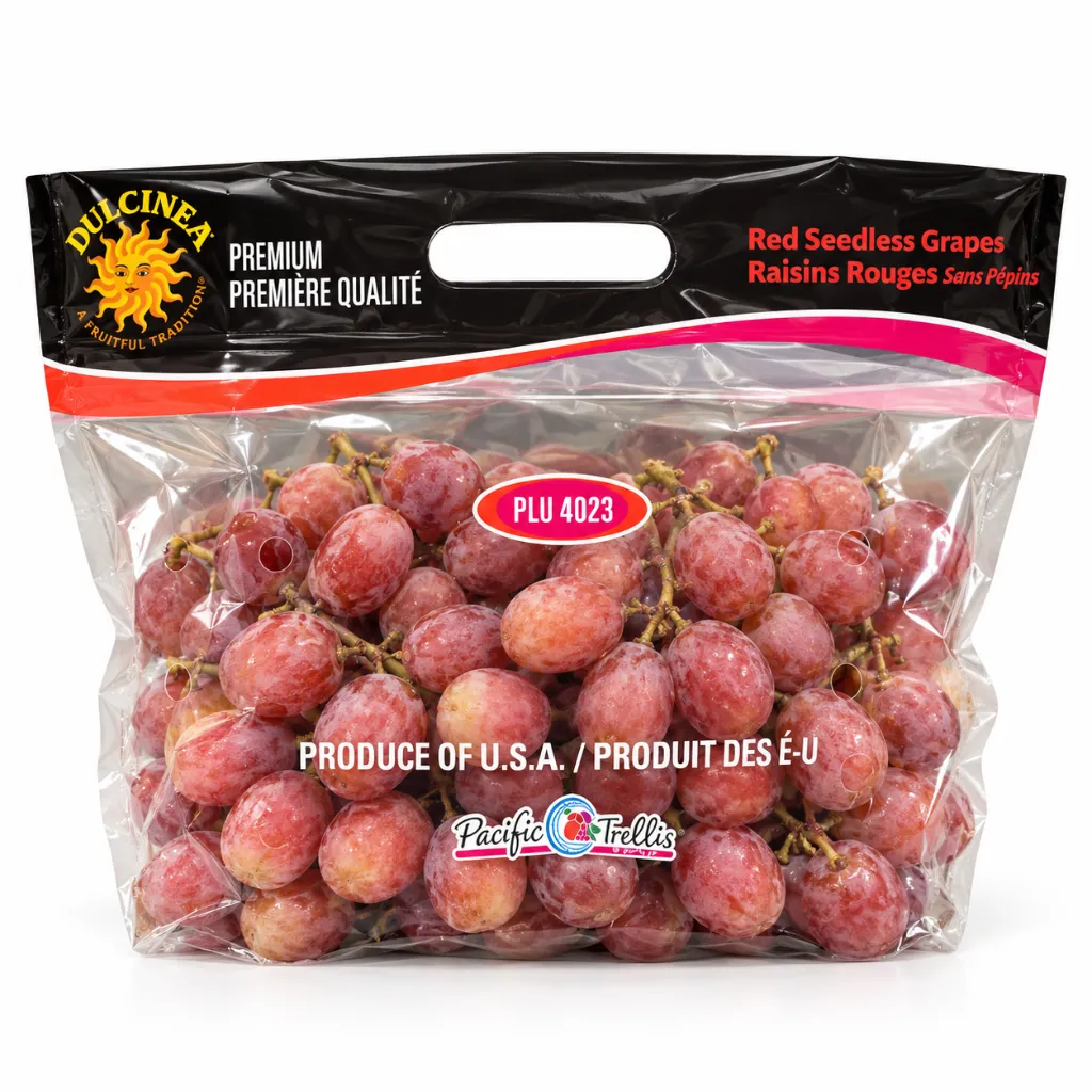 Uva Red Rugby™ Dulcinea Bag ISO.webp