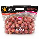Uva Red Rugby™ Dulcinea Bag ISO.webp