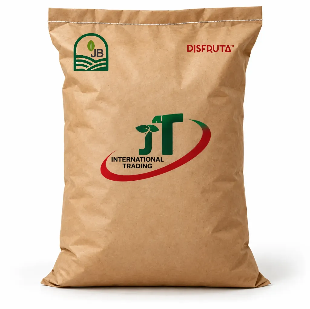 Bulto Semilla de Calabaza Sin Cutúcula JB Disfruta™ 2 ISO.webp