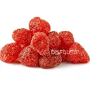 Fresa Confitada Seca GRL 2.webp