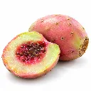 Xoconostle ISO 1.webp