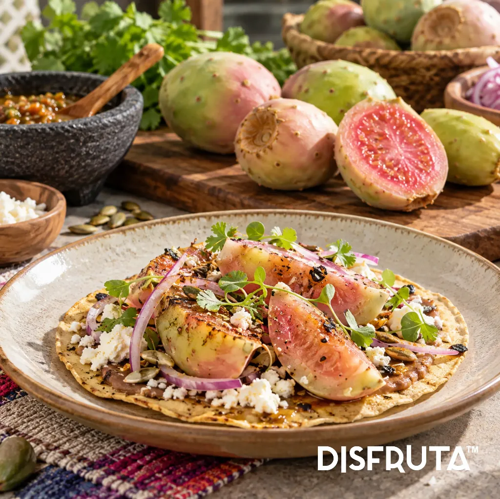 Xoconostle Gourmet 1.webp
