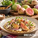 Xoconostle Gourmet 1.webp
