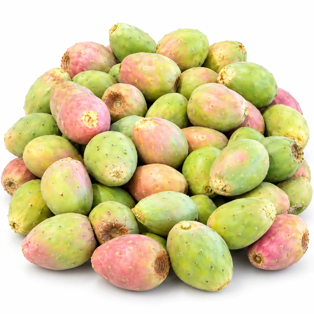 Xoconostle ISO.webp