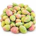 Xoconostle ISO.webp