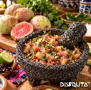 Xoconostle Gourmet 2.webp