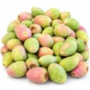 Xoconostle ISO.webp