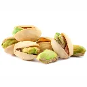 Pistachio Whole ISO BLK.webp