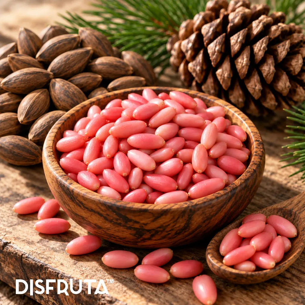 Piñón Rosado Bowl.webp
