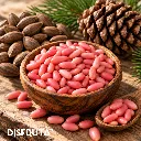 Piñón Rosado Bowl.webp