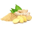 Ginger Powder.webp