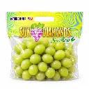 Bolsa de uvas Sun Diamonds.webp