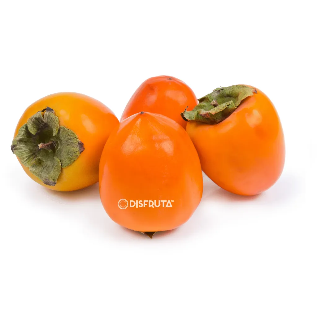 Persimon Hachiya 2.webp