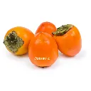 Persimon Hachiya 2.webp