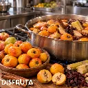 Tejocote Mexican Fruit Puch Gourmet 1.webp