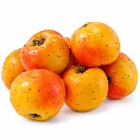 Tejocote ISO Mexican Hawthorn BLK.webp