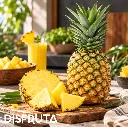 Pineapple Lifestyle 2.webp