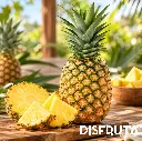 Pineapple Lifestyle 1.webp