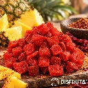 Chilli Spiced Pineapple Cubes Gourmet 1.webp