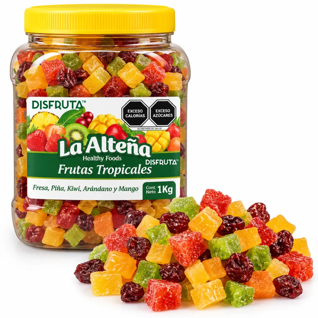 Mix Fruta Alteña Disfruta™ ISO JAR BLK.webp