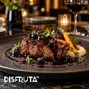 Beaf & Couli Blueberry Gourmet Disfruta™.webp
