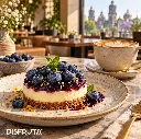 Blueberry Gourmet 0.webp