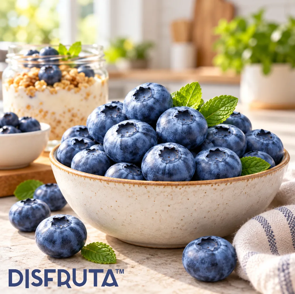 Blueberry Lifestyle Disfruta™.webp