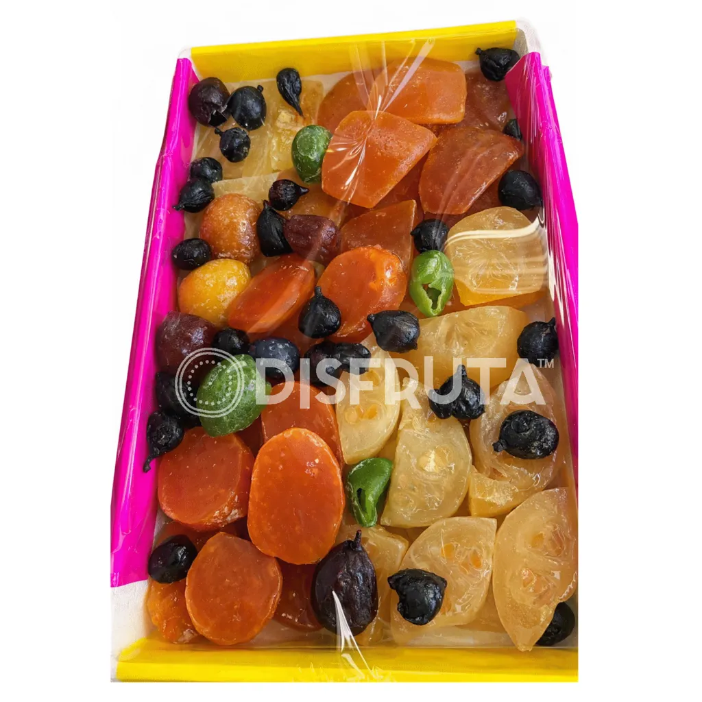 Caja Fruta Cristalizada 10KG 2.webp