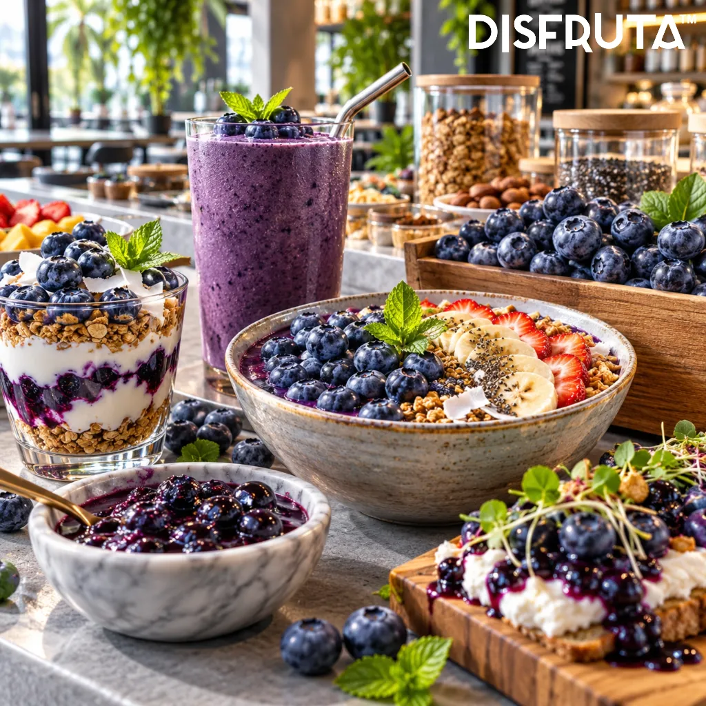 Blueberry Meals Disfruta™.webp