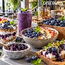 Blueberry Meals Disfruta™.webp