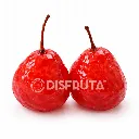 Pera Criolla Roja Cristalizada 2.webp
