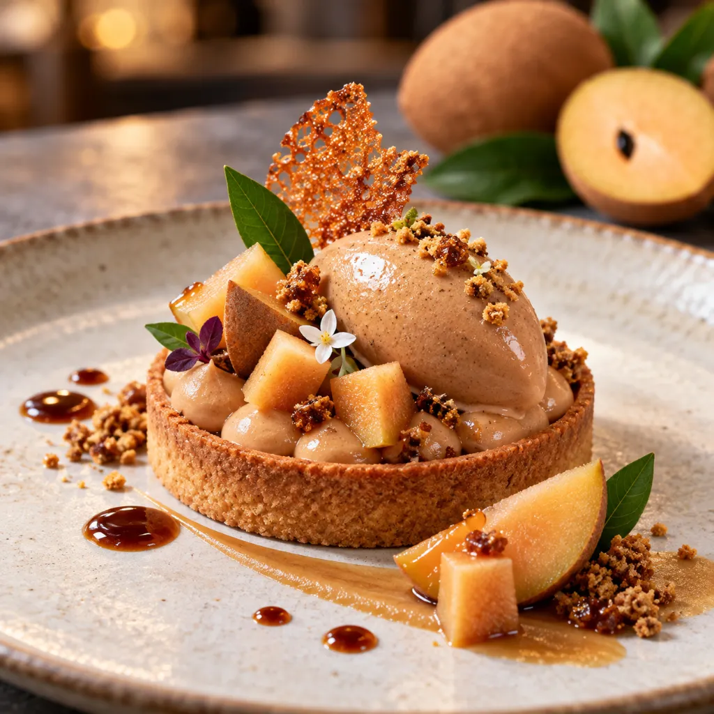 Chicozapote Gourmet 1.webp