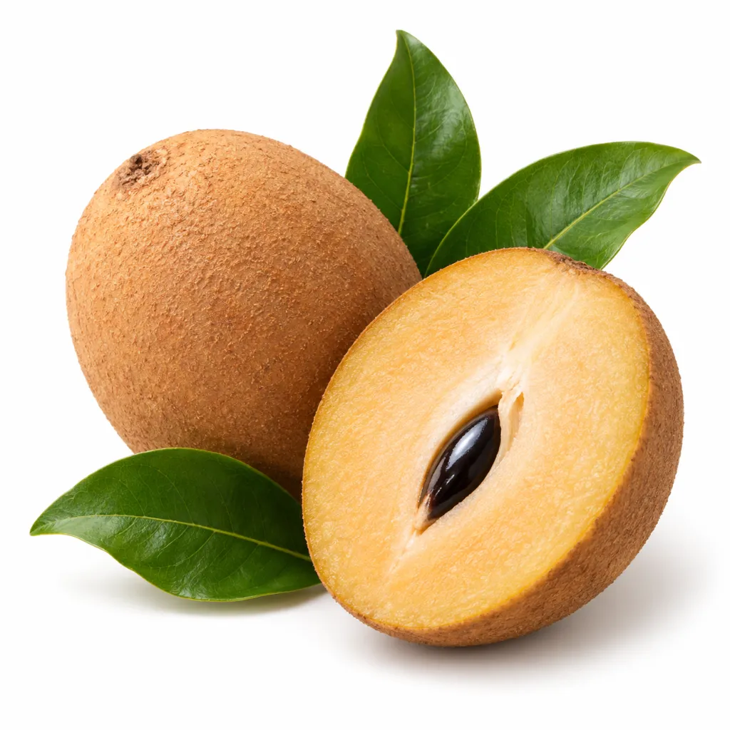 Chicozapote 2 ISO BLK.webp