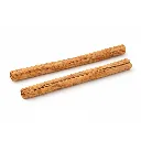 Canela Ceilán Cat Alba 21  Stick  2.webp