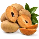 Chicozapote 2 ISO BLK.webp