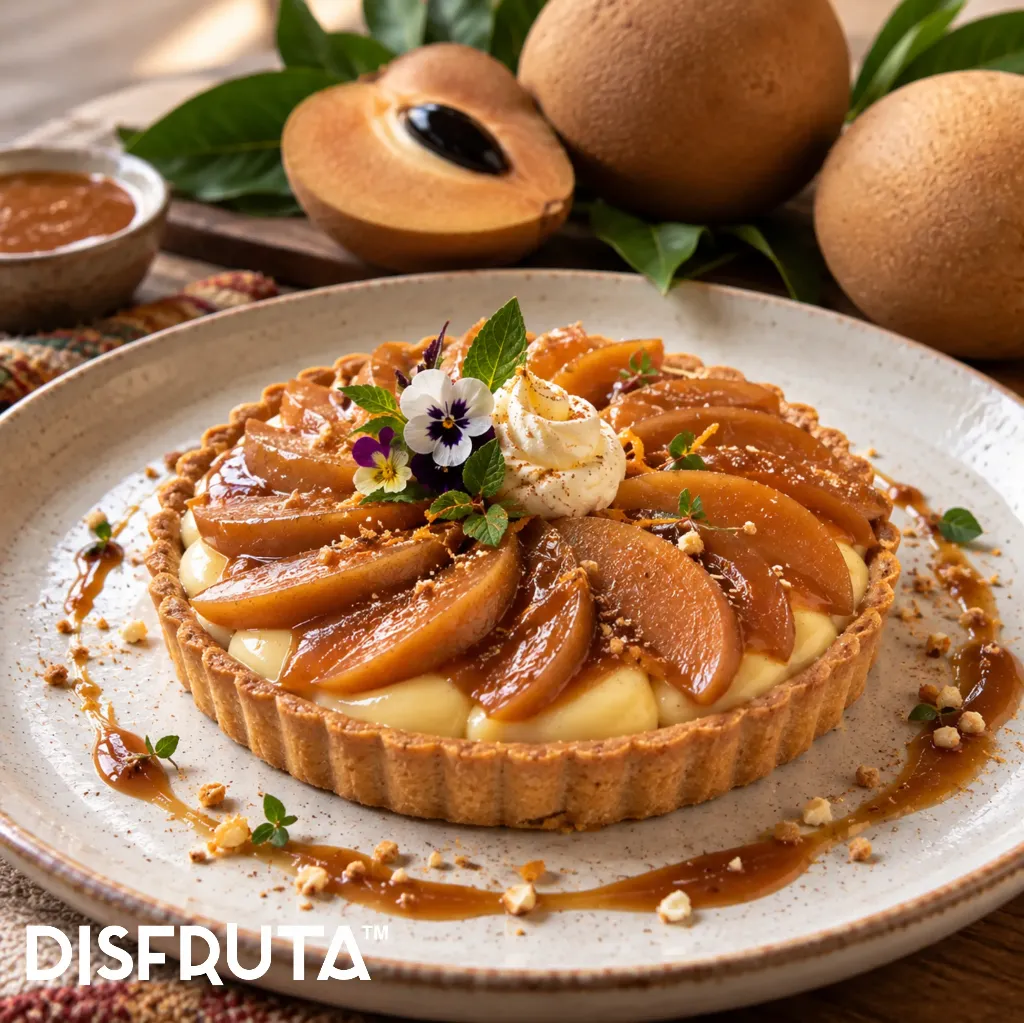 Chicosapote Dessert 4.webp