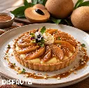 Chicosapote Dessert 4.webp