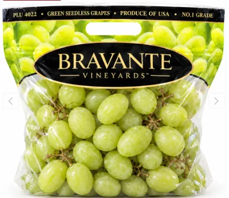 Uva Autumn King  Bravante.webp