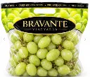 Uva Autumn King  Bravante.webp
