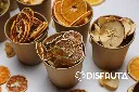 Fruta deshidratada.webp