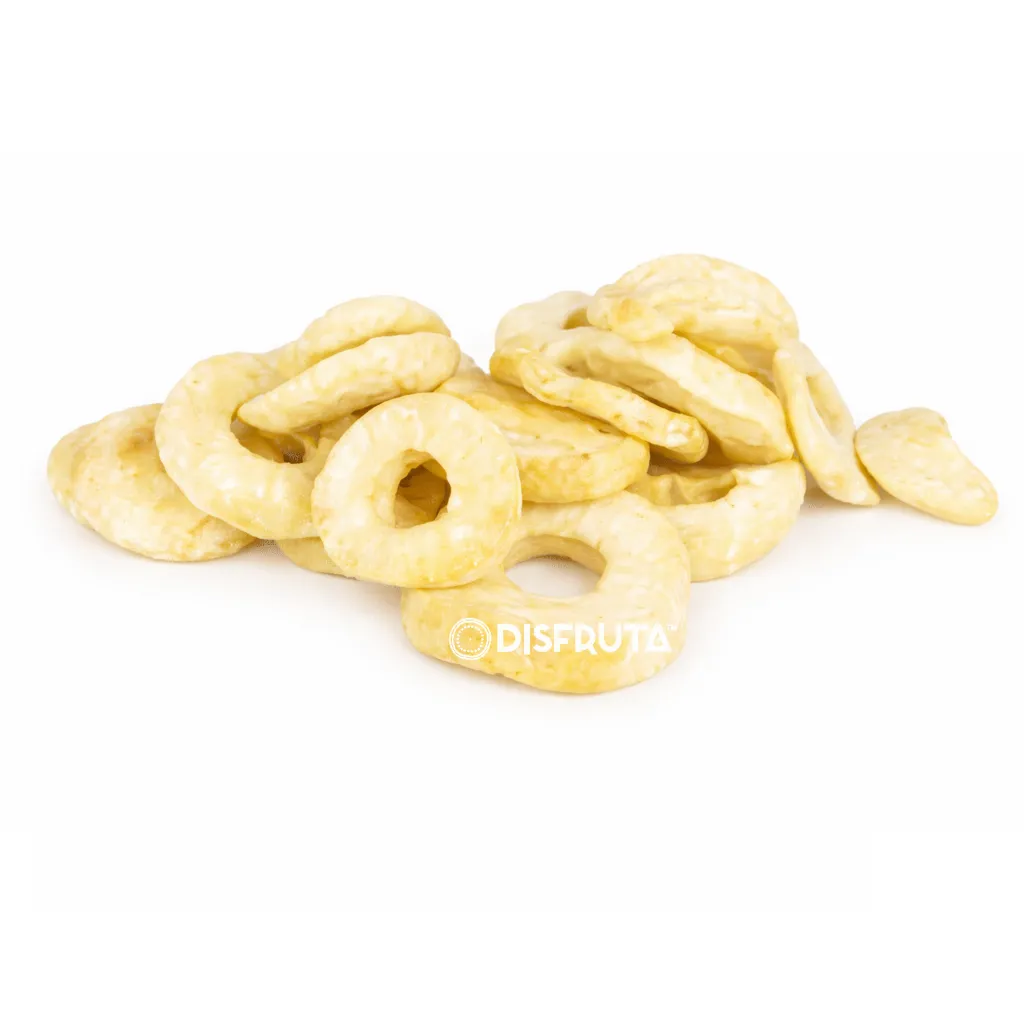 Aros de Manzana.webp