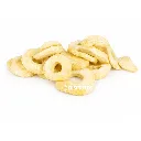 Aros de Manzana.webp